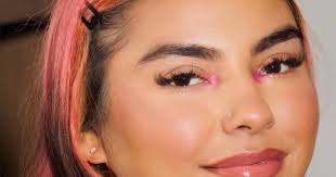 AROUND TOWN: Candidate withdraws from mayor's race, targets council seat  instead