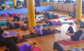 Hope you found what you were looking for. Gentle Yoga Classes For A Relaxing Way To Stay Fit Salem Ma