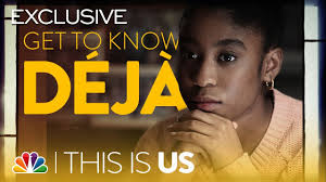 This Is Us' Season 6 Premiere: 9 Mysteries We're Dying to Uncover in the  Final Chapter