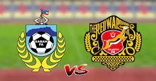 Since her father's death, her. Live Streaming Sabah Vs Kelantan Liga Perdana 13 7 2019 Celotehsukan