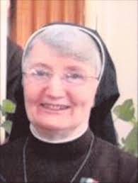 McDonough Funeral Home