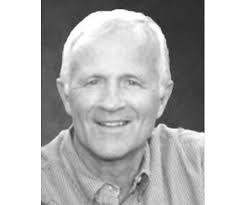 Joel Brown Obituary (1941