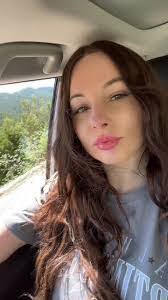 Morgan Wessel's Instagram, Twitter & Facebook