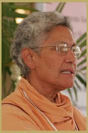 The Art Of Living Guatemala