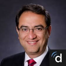 Dr. Turna Mukherjee, MD