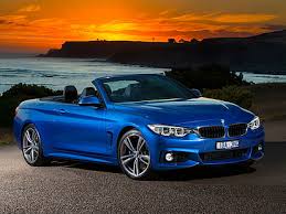 Hd Wallpaper 2013 328 328d Bmw F31 Interior Package Sport Sportswagon Wallpaper Flare