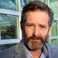 Charles Creighton Email & Phone Number