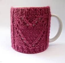 Tea time is also a great opportunity to reflect and recharge your creative energy throughout the day. Tea Time Upgrade 8 Knitted Tea Cozy Patterns