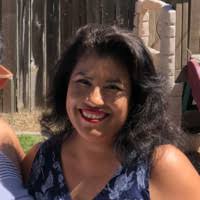 10+ "Wickstrøm" profiles