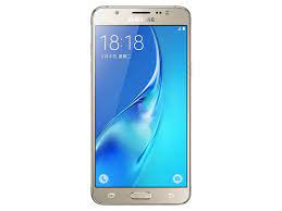 Samsung Galaxy J5 Serie - Notebookcheck ...