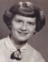 Ramona Petros Obituary