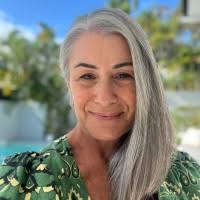 300+ "Deena -rahill" profiles