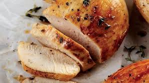 We did not find results for: Omaha Steaks