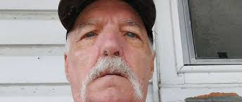 TX Housemates & Flatmates