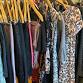 Kleidertausch Walk-in Closet Schweiz (Männedorf) event image