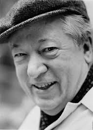 William Jay Smith, Poet and Craftsman of Rhythm, Dies at 97