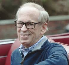 Obituary: Gerald Marc Hamburger