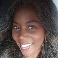 Andrea Wiley, Notary Public in DALLAS, TX 75201