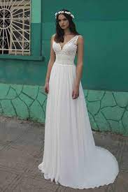 Maybe you would like to learn more about one of these? Vintage Brautkleid Margherita Brautmoden Opree