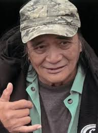 James Lurendez Obituary