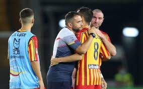 Matteo mancosu (born 22 december 1984) is an italian footballer who plays for virtus entella as a forward. If6uv5ygd8k Zm