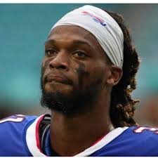 John MacDonald- Johnny Mac