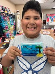 Gateway Elementary added a new photo.