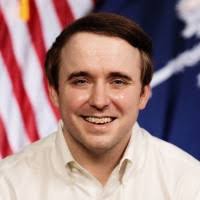 40+ "Hydrick" profiles