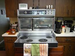 Maybe you would like to learn more about one of these? Kitchen And Residential Design Meet The Frigidaire Flair