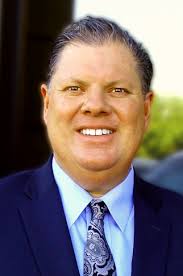 AireBeam Appoints New Director of Business Development