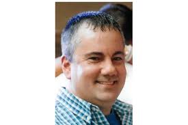 Michael Townsend Obituary (1967