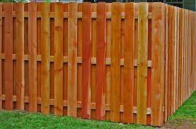This video takes you through the process of building a shadowbox fence, step by step. Fence Calculator Estimate Wood Fencing Materials And Post Centers Shadow Box Fence Picket Fence Panels Wood Picket Fence