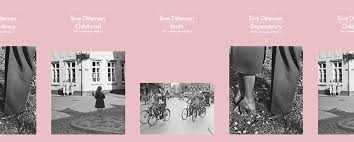 Tove ditlevsen, som blev årets klassiker i 2017, formåede med sine værker om opvækst, ægteskab, moderskab pigesind, kvindesind, blinkende lygter og barndommens gade skylder vi tove ditlevsen. Becoming One S Mother Tove Ditlevsen S Copenhagen Trilogy