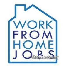 You tackle for quality and great service. Virtual Data Entry Typist Part Time Jobs Job Offers In World Sheryna Com My Mobile 769894