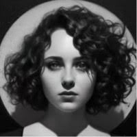 30+ "Lucy Lange" profiles