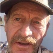 Weisgerber Family Obituaries