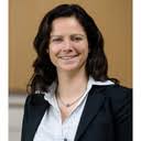 Schwerdt in der Personensuche von Das Telefonbuch