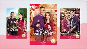 Jun 01, 2021 · the best way to save money on hallmark movies now is to sign up for the service's annual pricing option. People Can T Stop Watching Hallmark S Cheesy Tv Movies