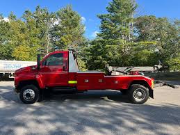 Image result for Medium Green 2003 Topkick