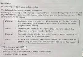 Pt3 Example Essay Discussion Essay Examples Good Essay Example Essay