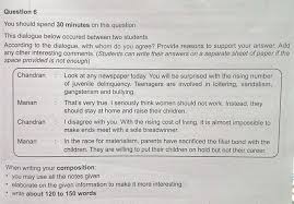 Maybe you would like to learn more about one of these? Pt3 Example Essay Discussion Essay Examples Good Essay Example Essay