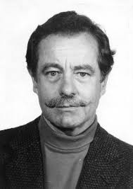 A Farewell To Ikaros: For Kevin Andrews