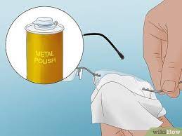 11 Ways To Remove Scratches From