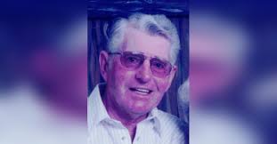 Obituary information for Edward "Ed" Henry Beers