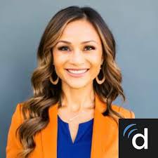 Karen Lutostanski, NP