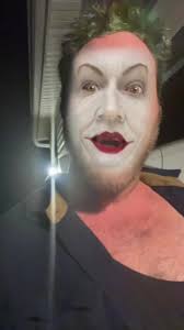 Creative Potato Salad Ideas for Parties