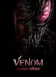 Zoechip is a free movies streaming site with zero ads. Venom Maximum Carnage Earth 28036 Film Marvel Fanon Fandom