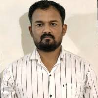 300+ "Vikas Kale" profiles