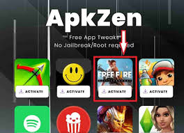 Sebab, setiap skin maupun item terbaru di free fire, kalian harus menyiapkan beberapa diamond untuk membeli item yang diinginkan. Apkzen Free Fire Penghasil Diamond Gratis