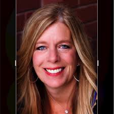 Sarina Asher Email & Phone Number